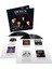 Queen Greatest Hits (2 Plak) 3