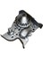 Devirdaim – Yh RE113– Renault Kangoo Express (Fc0/1_) 1.4 Renault Megane Uyumlu 1