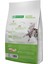 Nature's Protection Urinary Kümes Hayvanlı Yetişkin Kedi Maması 2 kg 2
