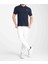 Polo Classıc Fit Lacivert 1