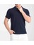 Polo Classıc Fit Lacivert 2