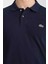 Polo Classıc Fit Lacivert 4