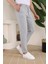 Erkek Slim Fit Likralı Bilek Boy Kumaş Pantolon 2