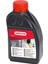4t Yağ 600ML O10-9623 1
