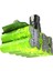 RB1840X 18V 4.0AH Li-Ion Akü (5133005053) 4