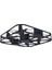 Aee Sparrow Full Hd Kameralı 360' Dönebilen Wi-Fi Selfie Drone 2