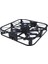 Aee Sparrow Full Hd Kameralı 360' Dönebilen Wi-Fi Selfie Drone 4