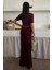 Triko Bluz Pantolon Ikili Takım 10084-025 5