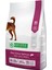 Nature's Protection Küçük Irk Somonlu Yetişkin Köpek Maması 2 kg 1