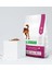 Nature's Protection Küçük Irk Somonlu Yetişkin Köpek Maması 2 kg 2