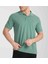 Polo Classıc Fit Çağla Yeşili 1