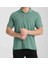 Polo Classıc Fit Çağla Yeşili 2
