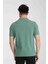 Polo Classıc Fit Çağla Yeşili 4