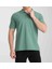 Polo Classıc Fit Çağla Yeşili 5