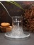 Timeless Çay Bardağı ve Tabağı 170CC 12 Parça 6 Kişilik 2