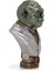 Yoda Büst 2