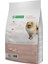 Nature's Protection Küçük Irk Kümes Hayvanlı Yavru Köpek Maması 2 kg 2