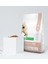 Nature's Protection Küçük Irk Kümes Hayvanlı Yavru Köpek Maması 2 kg 3