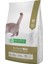 Nature's Protection Sterilised Kümes Hayvanlı Kısırlaştırılmış Yetişkin Kedi Maması 7 kg 1