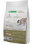 Nature's Protection Sterilised Kümes Hayvanlı Kısırlaştırılmış Yetişkin Kedi Maması 7 kg 2