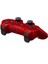 Ps3 Joystick Ps3 Kol Kırmızı, 1,5 Mt. Şarj Kablosu Dahil 2