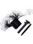 Solar 7m 50 LED Gün Işığı 2