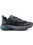 2483 Erkek Memory Foam Taban Rahat Sneaker 1