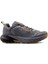 2483 Erkek Memory Foam Taban Rahat Sneaker 1