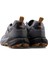 2483 Erkek Memory Foam Taban Rahat Sneaker 3