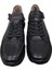 Style Mix Erkek Sneaker 2