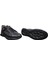 Style Mix Erkek Sneaker 3