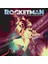 Rocketman (Music From The Motion Picture) Elton John & Taron Egerton (2 Plak) 1