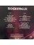 Rocketman (Music From The Motion Picture) Elton John & Taron Egerton (2 Plak) 2
