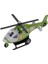 JW567-168 Sürtmeli Helikopter 1