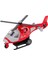 JW567-168 Sürtmeli Helikopter 2