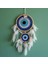 Rüya Kapanı Dream Catcher Model 18 1