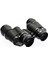 8X40 Rus Model Dürbün Dürbün Süper 2