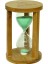 Kum Saati Ahşap 15 Min 1