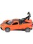 JW567-170 Sürtmeli Kapısı Açılan Spor Araba 3