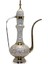 Pirinç Sedefli Ibrik 55 cm 1