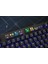 Minecraft Temalı Keycap Seti (8 Adet) – Mekanik Rgb Oyuncu Klavyeleri ile Uyumlu Renkli Tuş Takımı 1