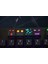 Minecraft Temalı Keycap Seti (8 Adet) – Mekanik Rgb Oyuncu Klavyeleri ile Uyumlu Renkli Tuş Takımı 4