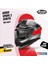 Aıroh Spark 2 Zenıth Red Gloss Kask 1