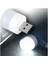 USB Mini LED Lamba 1