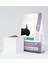 Nature's Protection Kuzulu Küçük Irk Yetişkin Köpek Maması 7.5 kg 3