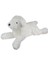1218 Puffy Büyük Beyaz Köpek -My Friend Toys 1