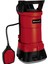 Ge-Dp 3925 Eco, Dalgıç Pompa - Kirli Su - 4170710 1