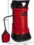 Ge-Dp 3925 Eco, Dalgıç Pompa - Kirli Su - 4170710 2