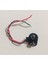 9V Pil Yuvası 1