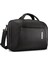 Accent 15.6' Laptop Bag 1
